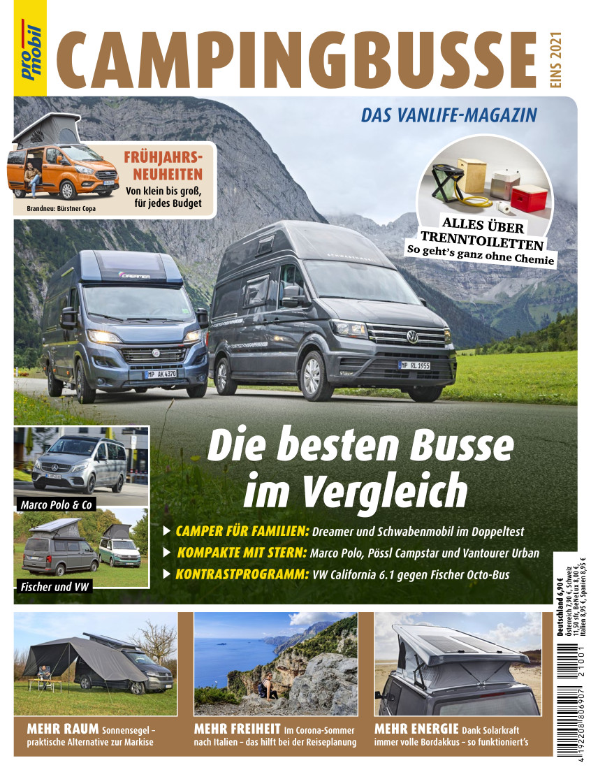 titel.jpg